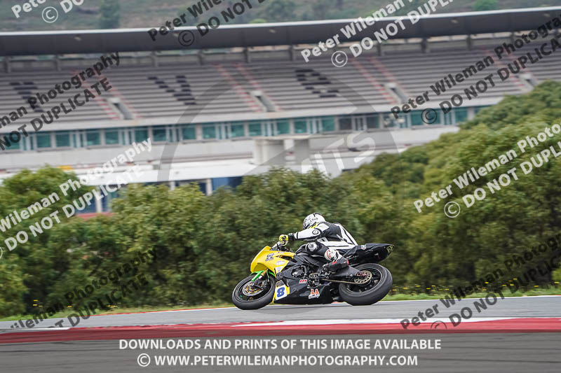 motorbikes;no limits;peter wileman photography;portimao;portugal;trackday digital images